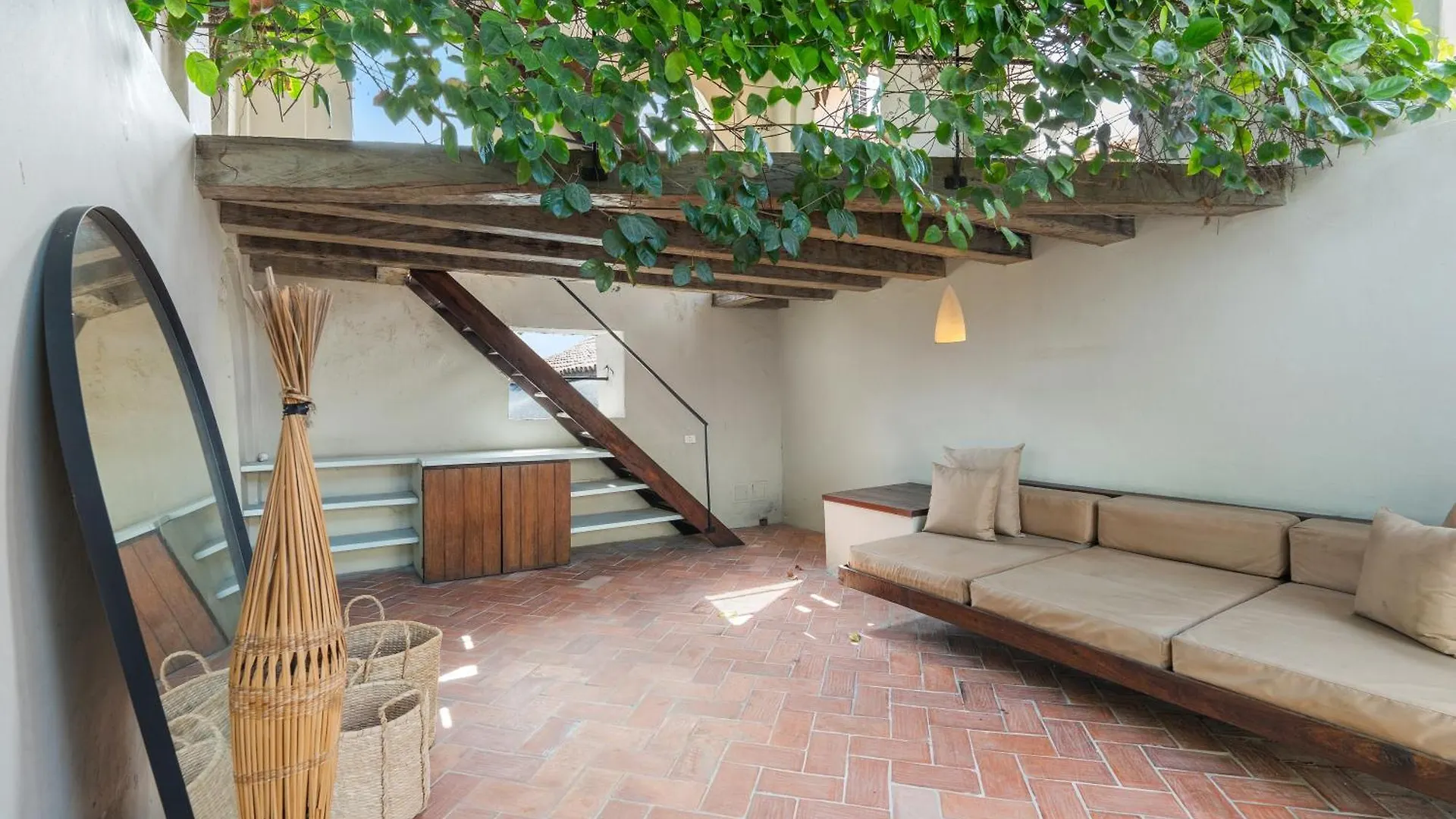 Casa Del Dragon - Luxury Colonial Home Cartagena Cook Included Villa
