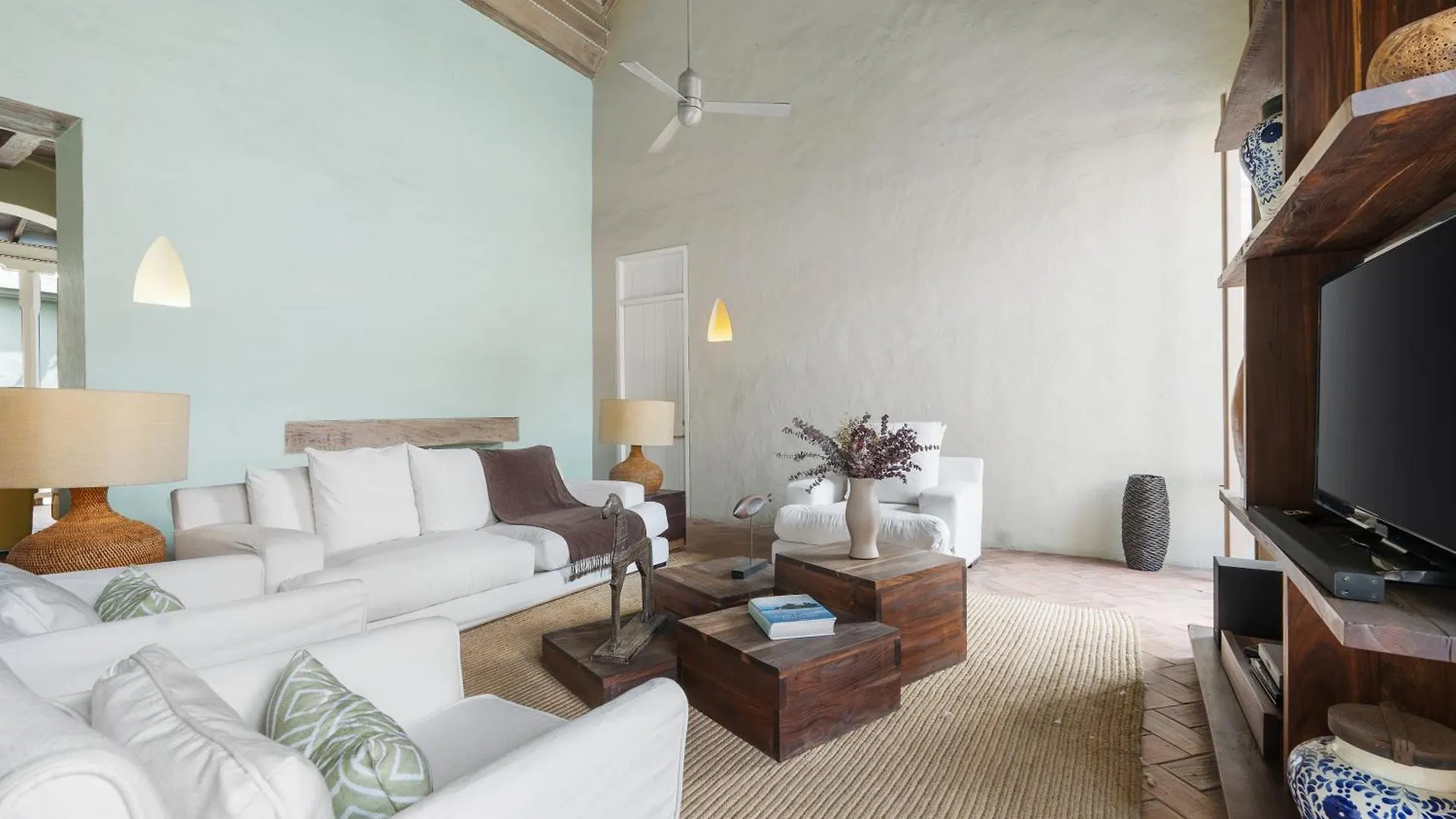 Casa Del Dragon - Luxury Colonial Home Cartagena Cook Included
