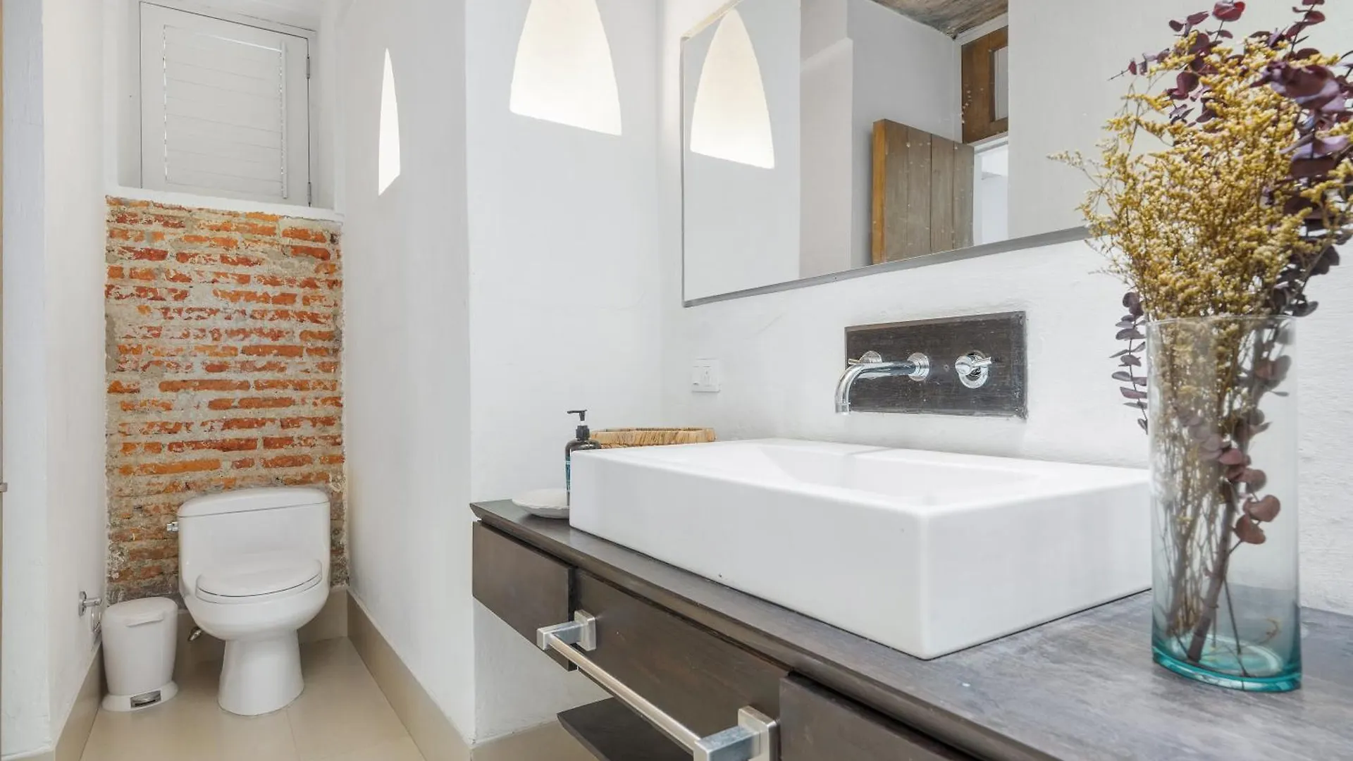 Casa Del Dragon - Luxury Colonial Home Cartagena Cook Included 0*,