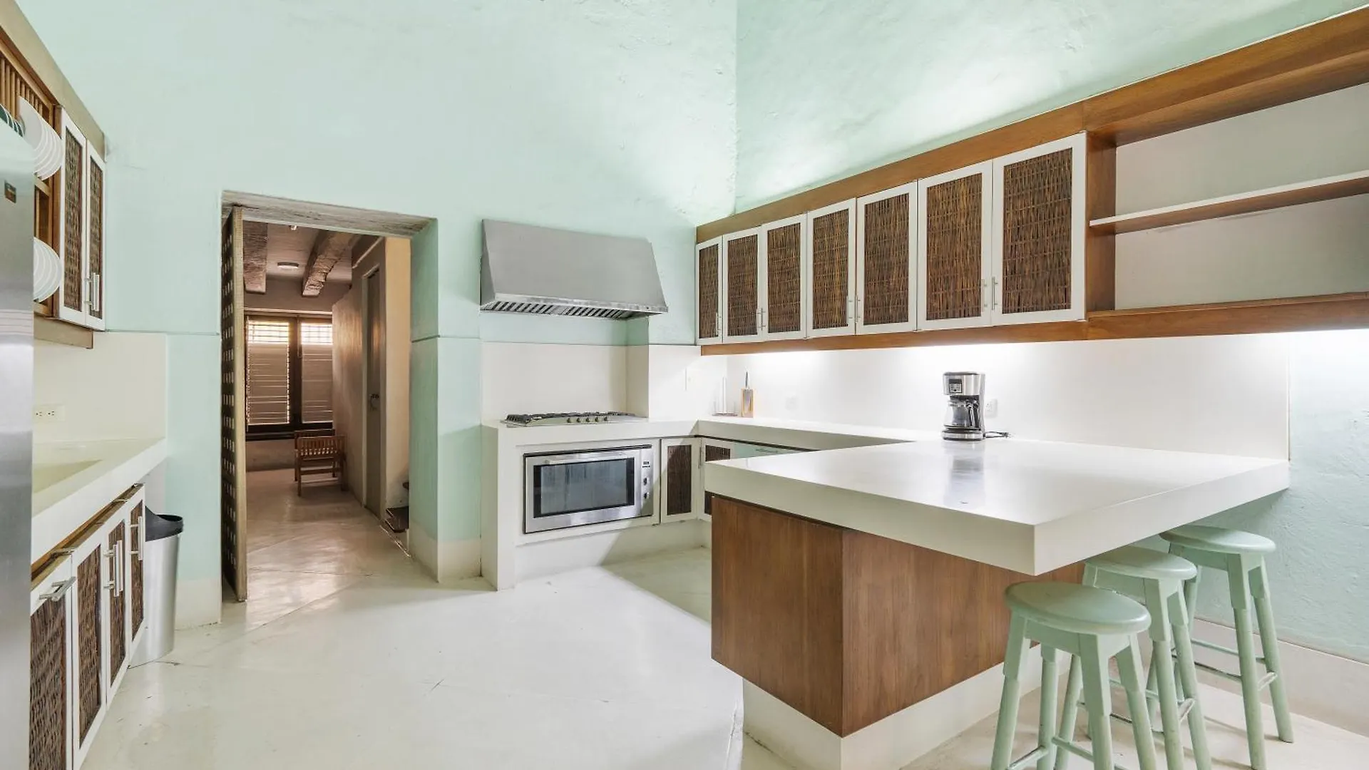 Casa Del Dragon - Luxury Colonial Home Cartagena Cook Included Villa