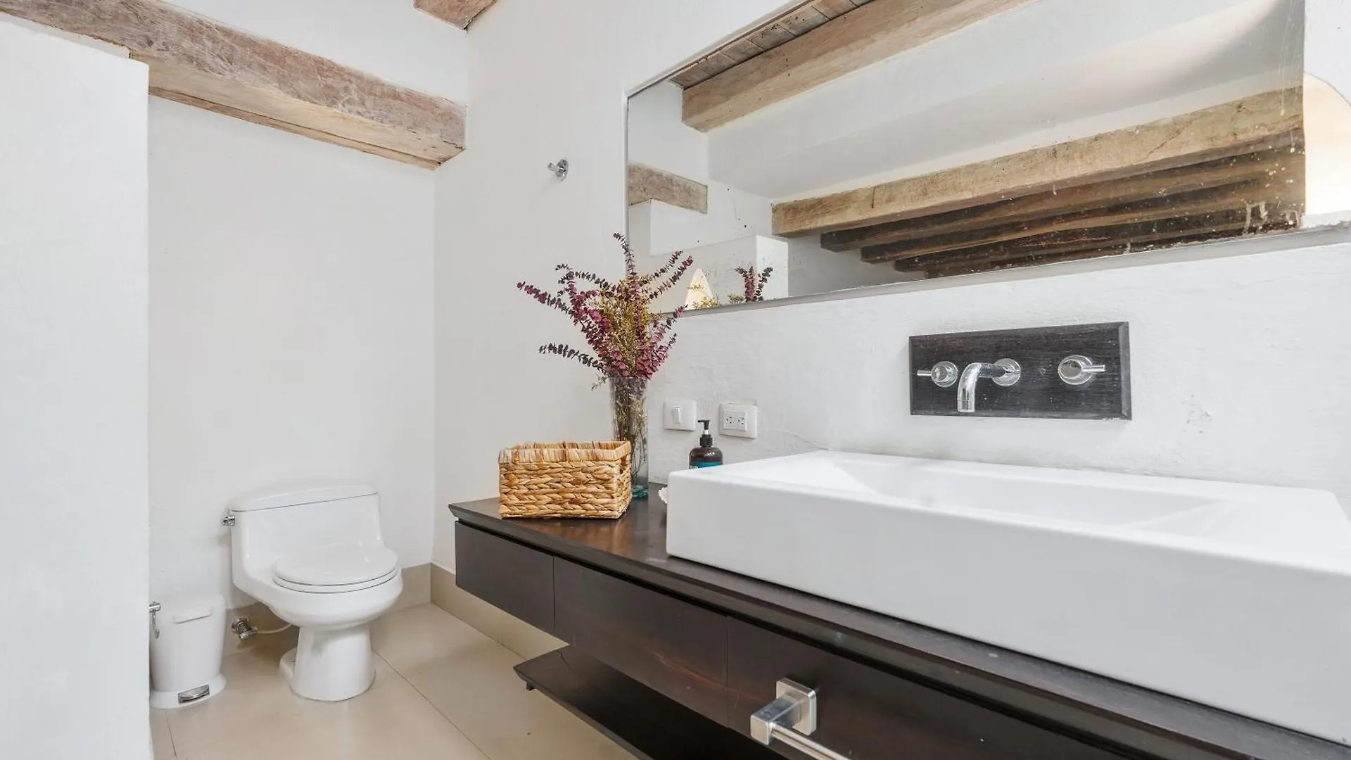 Casa Del Dragon - Luxury Colonial Home Cartagena Cook Included فيلة