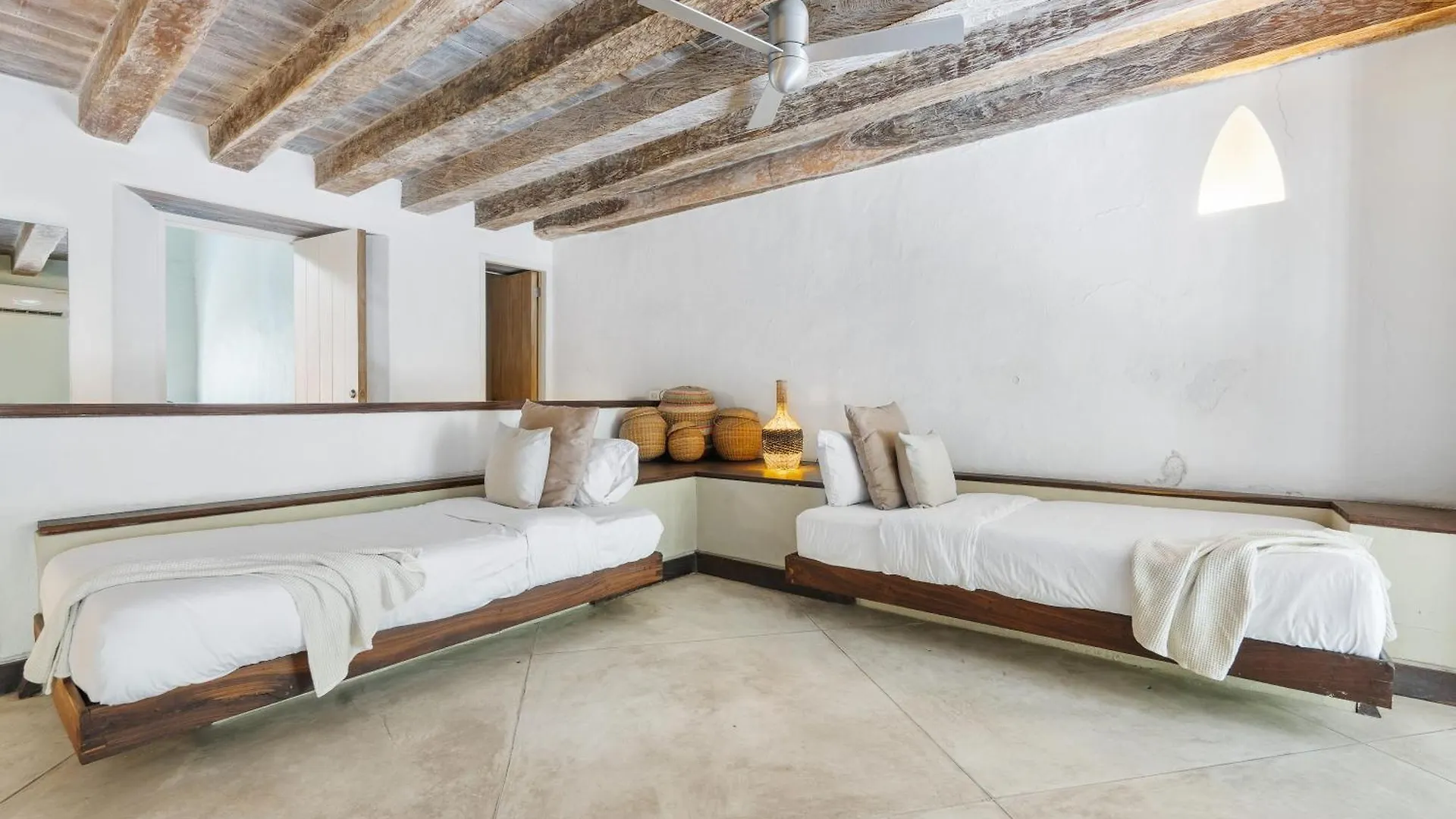 فيلة Casa Del Dragon - Luxury Colonial Home Cartagena Cook Included