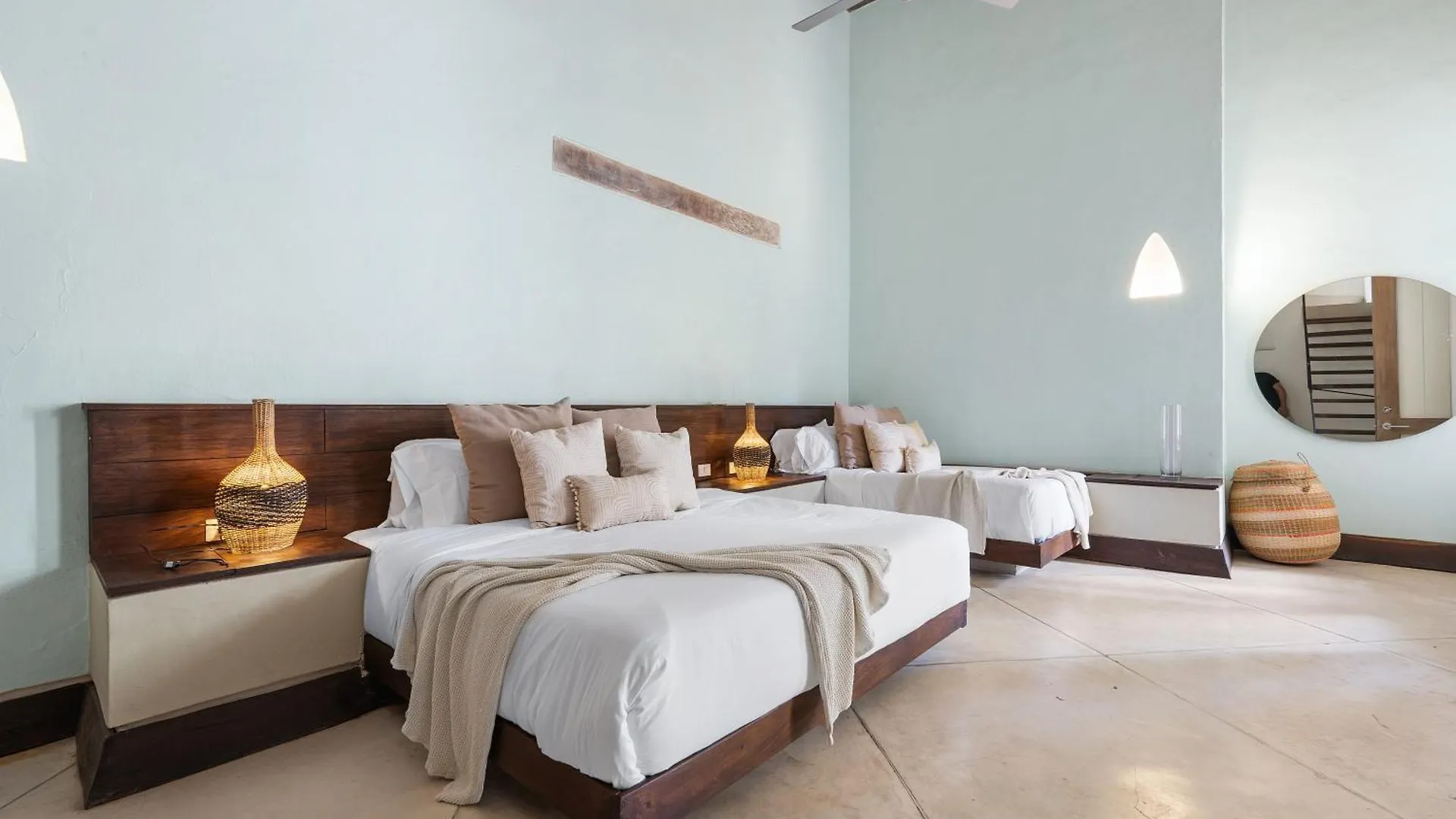 Casa Del Dragon - Luxury Colonial Home Cartagena Cook Included 0*,