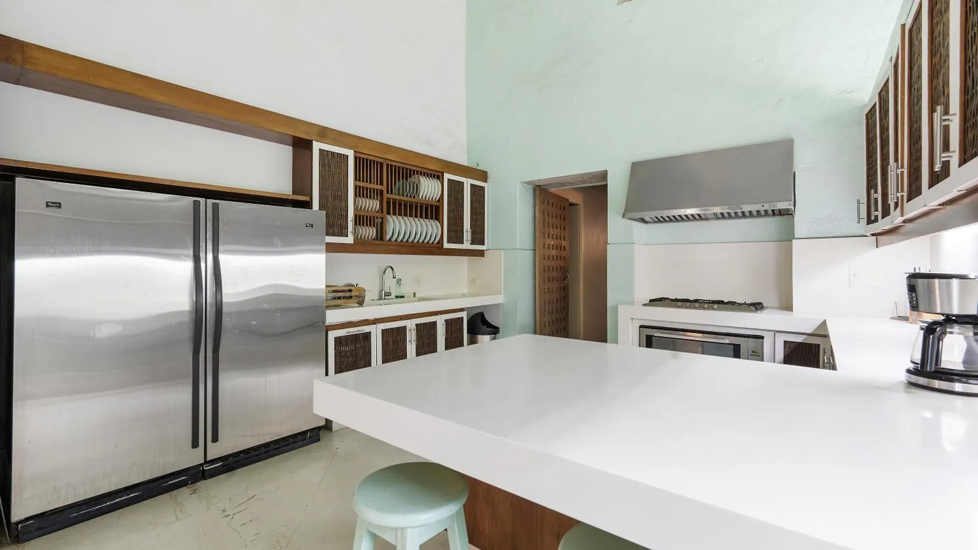 فيلة Casa Del Dragon - Luxury Colonial Home Cartagena Cook Included