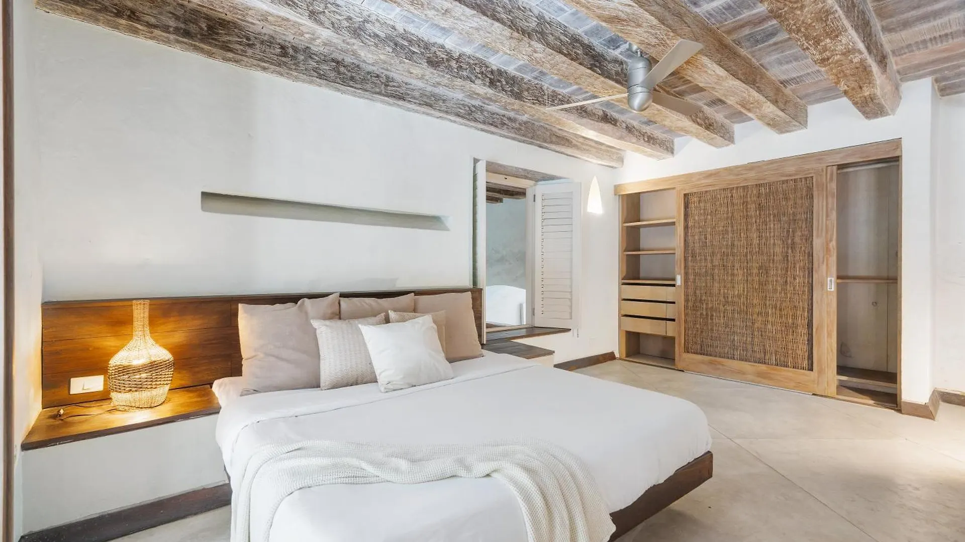 Casa Del Dragon - Luxury Colonial Home Cartagena Cook Included