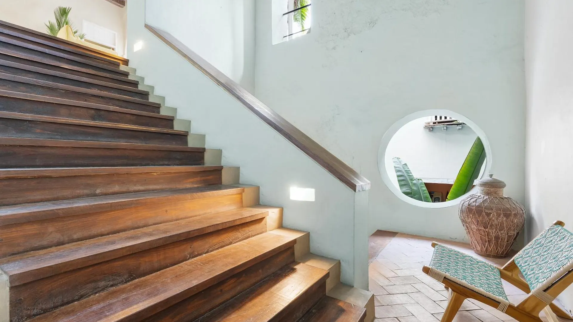 فيلة Casa Del Dragon - Luxury Colonial Home Cartagena Cook Included